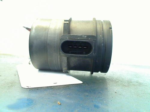 Mass air flow sensor BMW 1 (E81) 116 d | BP11264713M95 