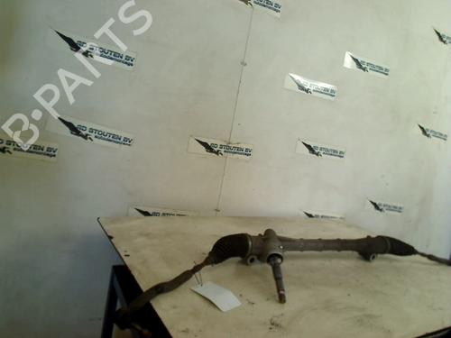 Steering rack LEXUS CT (ZWA10_) 200h (ZWA10_, ZWA10R) | BP28215343M22 