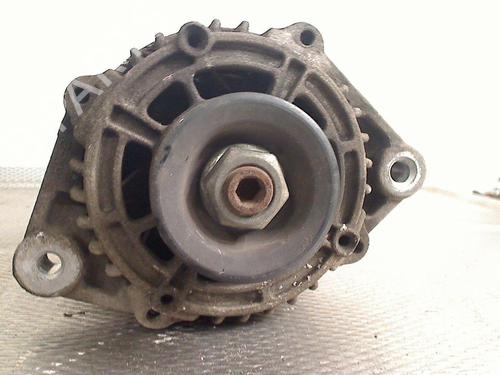 Generator CHEVROLET SPARK (M300) 1.0 | BP31045932M7