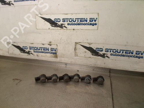 Used Electronic module MERCEDES-BENZ A-CLASS (W177) A 250 (177.046) (224 hp) 31657244