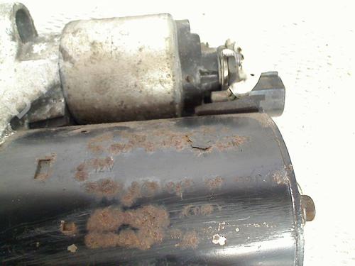 Starter AUDI A4 B8 (8K2) 1.8 TFSI | BP37018549M8 - Image 6