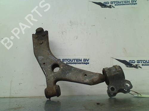Left front suspension arm VOLVO V50 (545) 1.8 | BP19032748M12 