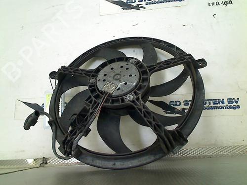 Fan MINI MINI (R56) One | BP29996478M128
