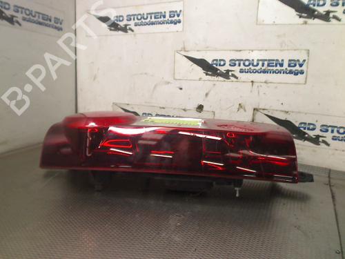 Right taillight CITROËN BERLINGO Box Body/MPV (B9) 1.6 HDi 90 | BP29851339C35 