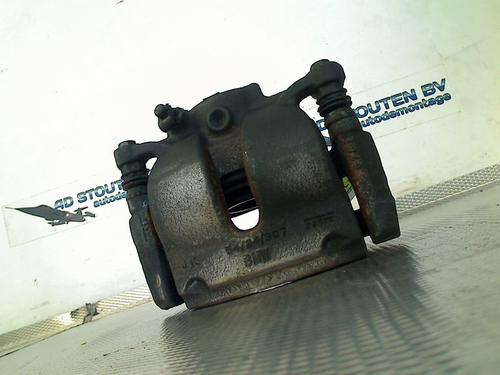 right-front-brake-caliper-bmw-2-gran-coupe-f44-2019-36156191 main image