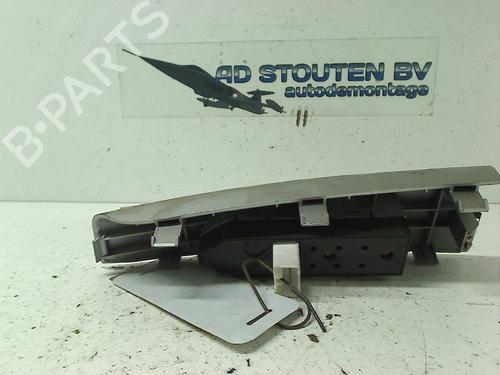 Switch KIA SPORTAGE II (JE_, KM_) 2.7 V6 4WD | BP11257941I30 