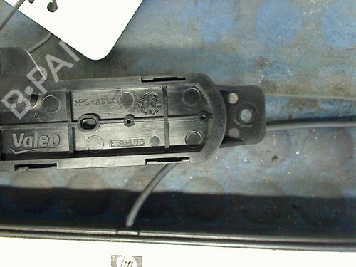 Warning switch FIAT 500 (312_) 1.2 (312AXA1A) | BP19059946I22 