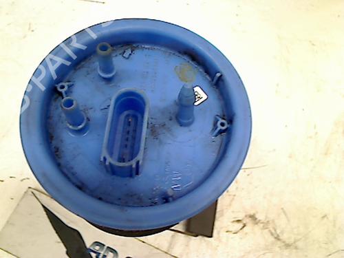 Fuel pump AUDI A1 (8X1, 8XK) 1.4 TFSI | BP11301928M76 