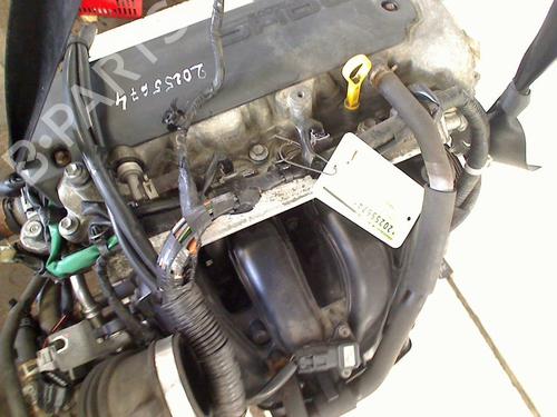 Moteur SUZUKI SWIFT III (MZ, EZ) 1.3 (RS413, ZC11S) | BP29965371M1