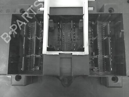 Electronic module VW GOLF VII (5G1, BQ1, BE1, BE2) 2.0 GTD | BP11315020M83 