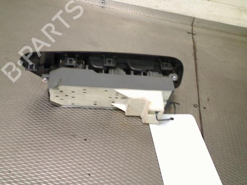 Left front window switch TOYOTA AURIS (_E15_) 1.6 (ZRE151_, ZRE151R) | BP36070710I27 - Image 6