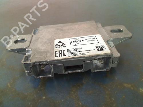 Electronic module BMW 5 Touring (G31) 540 d xDrive | BP17703060M83 