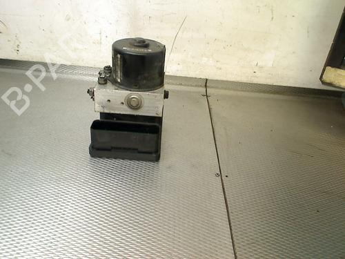 abs-pump-vw-eos-1f7-1f8-2006-2007-2008-2009-2010-2011-2012-2013-2014-2015-32492694 main image