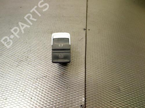 Used Switch Switch VW GOLF VII (5G1, BQ1, BE1, BE2) 2.0 GTI (230 hp) 33771164 33771164