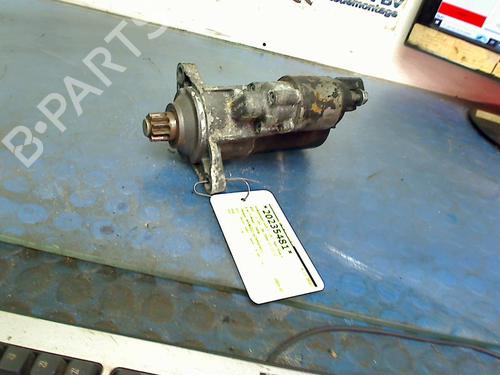 Starter VW GOLF V (1K1) 2.0 GTI | BP16775137M8 