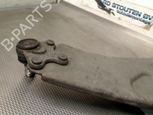 Left front suspension arm OPEL MOKKA MOKKA-e (76) | BP36375838M12  - Image 6