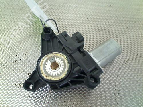 Right rear window motor JEEP RENEGADE SUV (BU, B1, BV) 1.4 | BP29988517E22