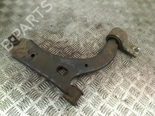 Right front suspension arm FORD FIESTA V (JH_, JD_) 1.4 16V | BP11298262M13 