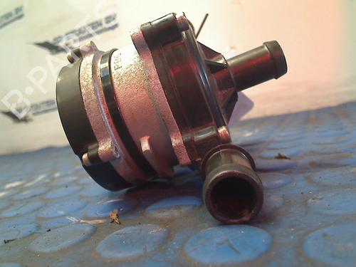 Auxiliary water pump HYUNDAI KONA (OS, OSE, OSI) EV | BP13126460M111