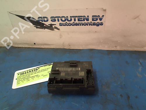 control-unit-vw-touran-5t1-20-tdi-5q0959393b-2015-13313343 main image