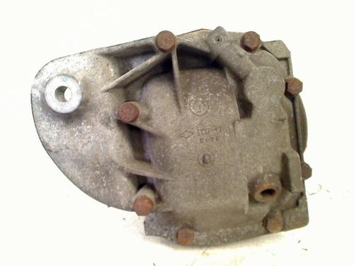 Rear differential BMW X5 (E70) xDrive 30 d | BP39948657M24 - Image 3