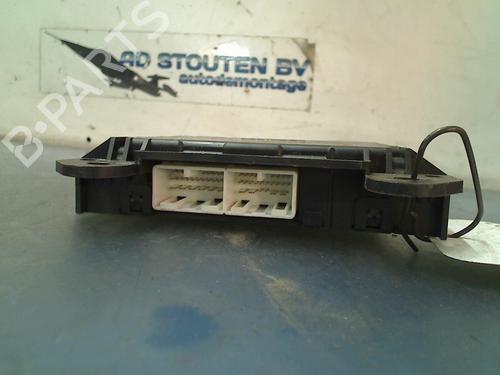 Electronic module TOYOTA PRIUS Liftback (_W2_) 1.5 Hybrid (NHW20_, NHW20R) | BP11301985M83 