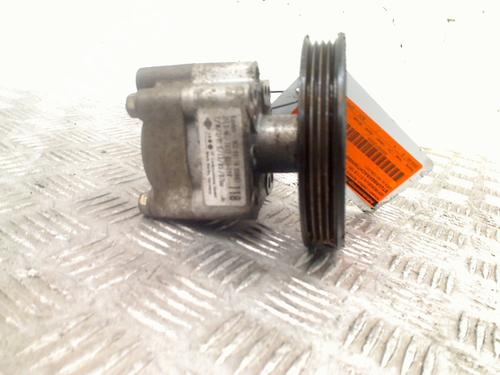 Steering pump NISSAN ALMERA TINO (V10) 1.8 | BP11310976M99 