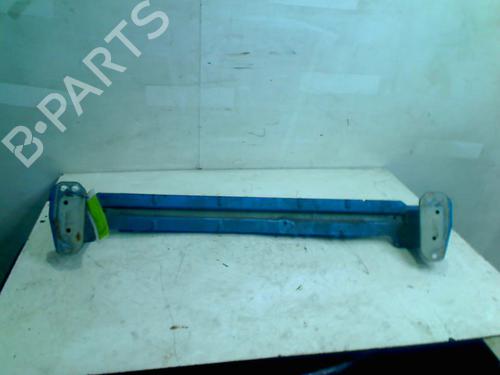 Stoßstangenträger vorne für SUZUKI ALTO VII (GF, HA25_, HA35_) 1.0 (AMF310, GFC31S) (68 hp) 32492674