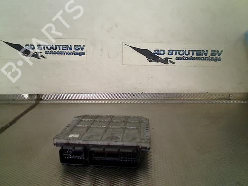 Engine control unit (ECU) LEXUS CT (ZWA10_) 200h (ZWA10_, ZWA10R) | BP28215305M57 