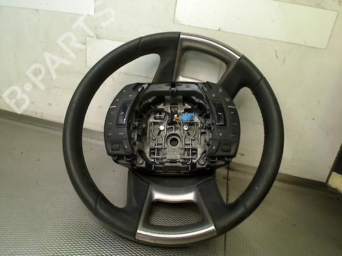 Used Steering wheel Steering wheel 38721045 38721045