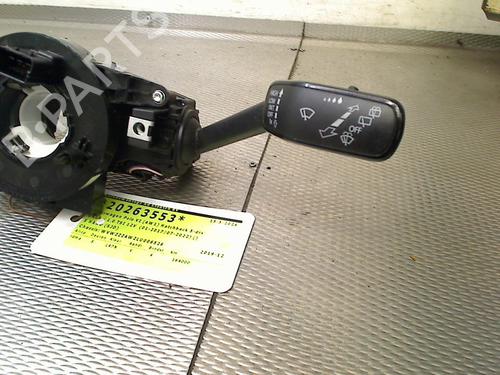 Steering column stalk VW POLO VI (AW1, BZ1, AE1) 1.0 TSI | BP37639907I23 - Image 2