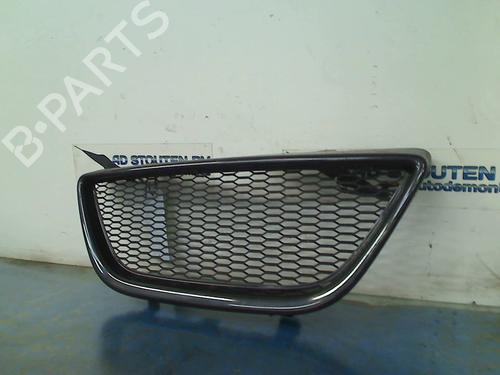 Grille SEAT IBIZA IV (6J5, 6P1) 1.4 | BP20849930C40 