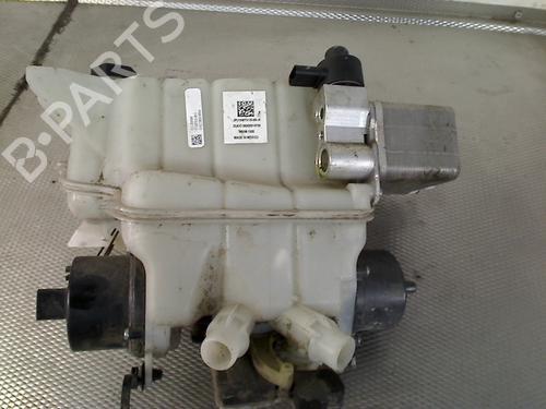 Used Other Other TESLA MODEL 3 (5YJ3) EV AWD (351 hp) 33292217 33292217