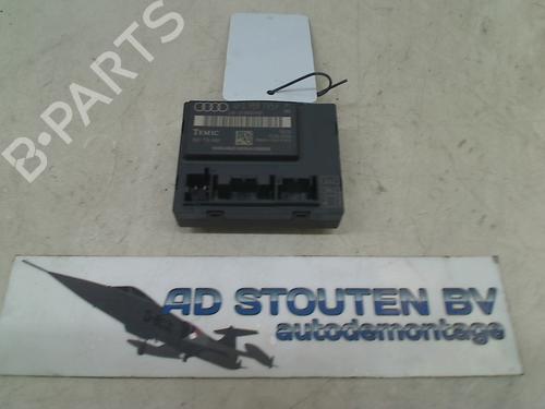 Used Control unit Control unit 11320046 11320046