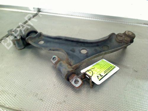 Used Right front suspension arm Right front suspension arm 36856976 36856976