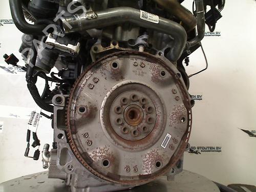 Engine VOLVO V90 II Estate (235) D3 | BP16772829M1  - Image 8