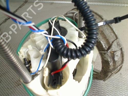 Fuel pump CHEVROLET SPARK (M300) 1.2 | BP31915834M76 