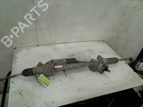 Steering rack IVECO DAILY VI Van 33S16, 35S16, 35C16, 38S16, 40C16, 42S16, 50C16 | BP35805297M22 - Image 9