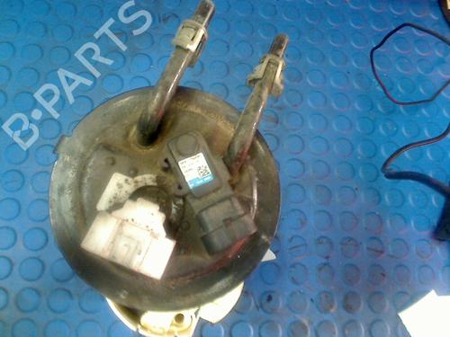 Fuel pump CHEVROLET AVALANCHE 5.3 AWD | BP11322261M76 