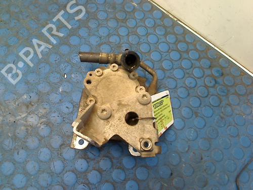 Steering pump BMW 5 (E60) 525 i | BP11263768M99 
