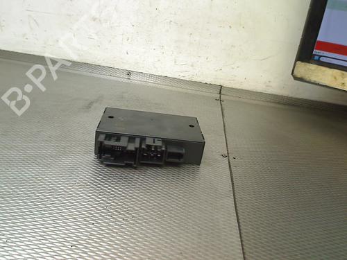 Used Control unit Control unit 36156240 36156240