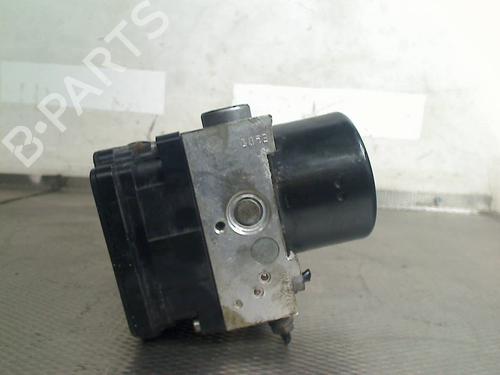ABS pump SEAT LEON (1P1) 2.0 TFSI | BP36558648M43 - Image 4