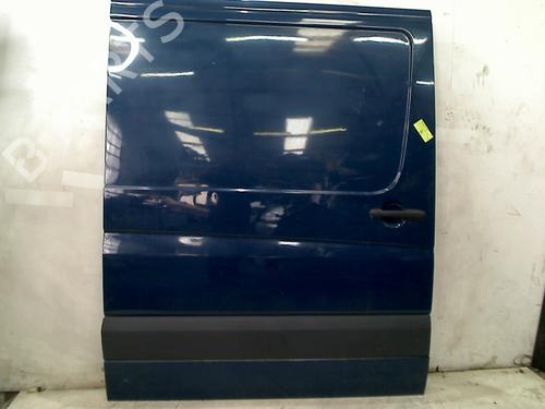 right-slide-door-vw-crafter-30-50-van-2e_-2006-2007-2008-2009-2010-2011-2012-2013-2014-2015-2016-37459463 main image