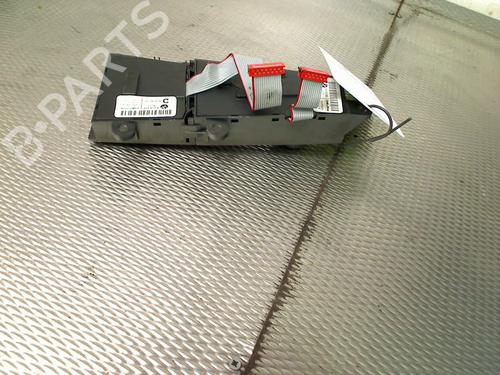 Comutador BMW 7 (E65, E66, E67) 735 i, Li | BP25889831I30 - Image 6