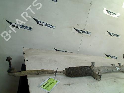 Steering rack RENAULT MEGANE IV Grandtour (K9A/M/N_) 1.3 TCe 115 (K9N9) | BP24653242M22 