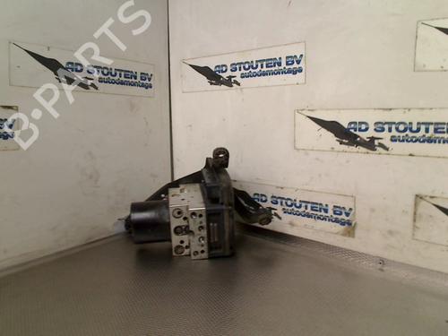 Used ABS pump BMW X5 (E70) xDrive 30 d (235 hp) 29173879