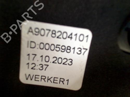 Camera MERCEDES-BENZ SPRINTER 3,5-t Van (B907, B910) 315 CDI RWD (907.631, 907.633, 907.635, 907.637) | BP39948653E14  - Image 5