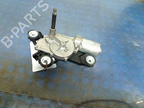 Rear wiper motor FORD FOCUS III 1.5 EcoBoost | BP22310431M102 