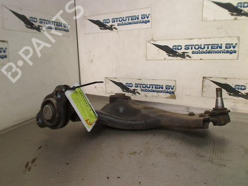 left-front-suspension-arm-mercedes-benz-vito-van-w447-2014-30845322 main image