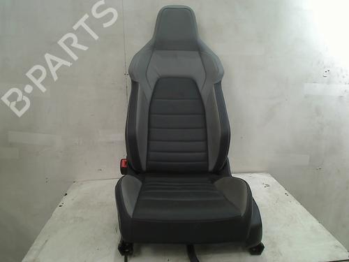 Seats set VW GOLF VIII (CD1, DA1) 1.4 GTE Plug-in Hybrid | BP33044577C78  - Image 8